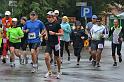 DSC_2880 (FILEminimizer)